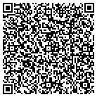 QR code with Daily Industrial Tools contacts