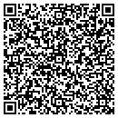 QR code with Explorer Middle contacts