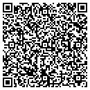 QR code with Seavest Partnership contacts