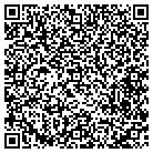 QR code with Cooperative Extension contacts