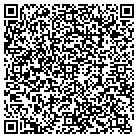 QR code with Northwest Tile Roofing contacts