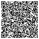 QR code with Shorty's Pinball contacts