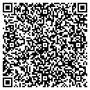 QR code with S&C Hardware contacts