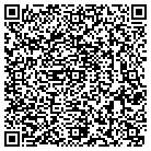 QR code with Lanes Quality Service contacts