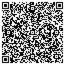 QR code with Louis Isquith DDS contacts