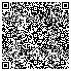 QR code with Wesslen Construction Inc contacts