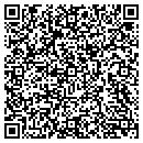 QR code with Rugs Galore Inc contacts