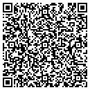 QR code with Valiant Etc contacts