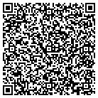QR code with Part of Multicare contacts
