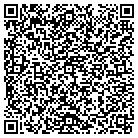 QR code with Fairhaven Vision Clinic contacts