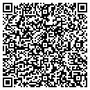 QR code with Re/Max Results Mac Lay contacts