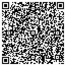 QR code with V P Systems Inc contacts