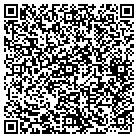 QR code with Ray Inc-Complete Commercial contacts