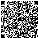 QR code with Shamrock Merchant Service contacts