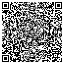 QR code with Albina Asphalt Lab contacts
