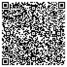 QR code with Cable Management Group Inc contacts