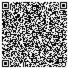 QR code with Allen Smith Construction contacts