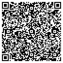 QR code with Pro-Comm contacts
