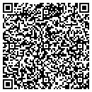 QR code with Babalouies contacts