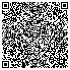 QR code with J P Stewart Elementary School contacts