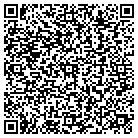 QR code with Supported Technology Inc contacts
