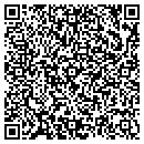 QR code with Wyatt Engineering contacts