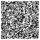 QR code with Clallam Clay & Stone Works contacts