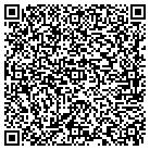 QR code with Clear View Window Cleaning Service contacts