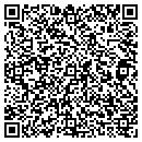 QR code with Horseshoe Bend Ranch contacts