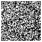 QR code with Village At Volland contacts