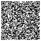 QR code with Longview Engineering & Design contacts