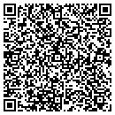 QR code with Positive Direction contacts