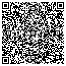 QR code with Fury Group contacts