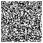 QR code with Cascade Building Components contacts