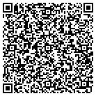 QR code with O I C Community Services contacts