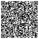 QR code with Washougal Coffee Corner contacts