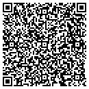 QR code with Pizza Pipeline Inc contacts