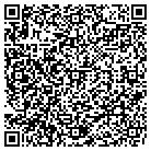 QR code with Christopher & Banks contacts