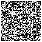QR code with Steven G Duras MD contacts