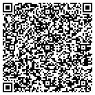 QR code with Great White Distributing contacts