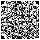 QR code with Construction Specification contacts