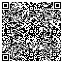 QR code with Cutting Edge Salon contacts