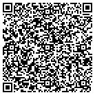QR code with Grinolds Construction contacts