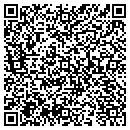 QR code with Cipherlab contacts