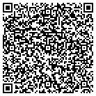 QR code with South Whidbey Historical Soc contacts