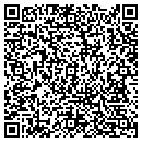 QR code with Jeffrey L Carey contacts