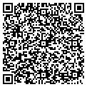 QR code with Wfi contacts