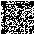 QR code with Pepper Tree Paper & Book Co contacts