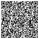 QR code with Sue Chapman contacts