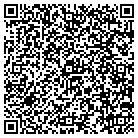 QR code with Hutton Elementary School contacts
